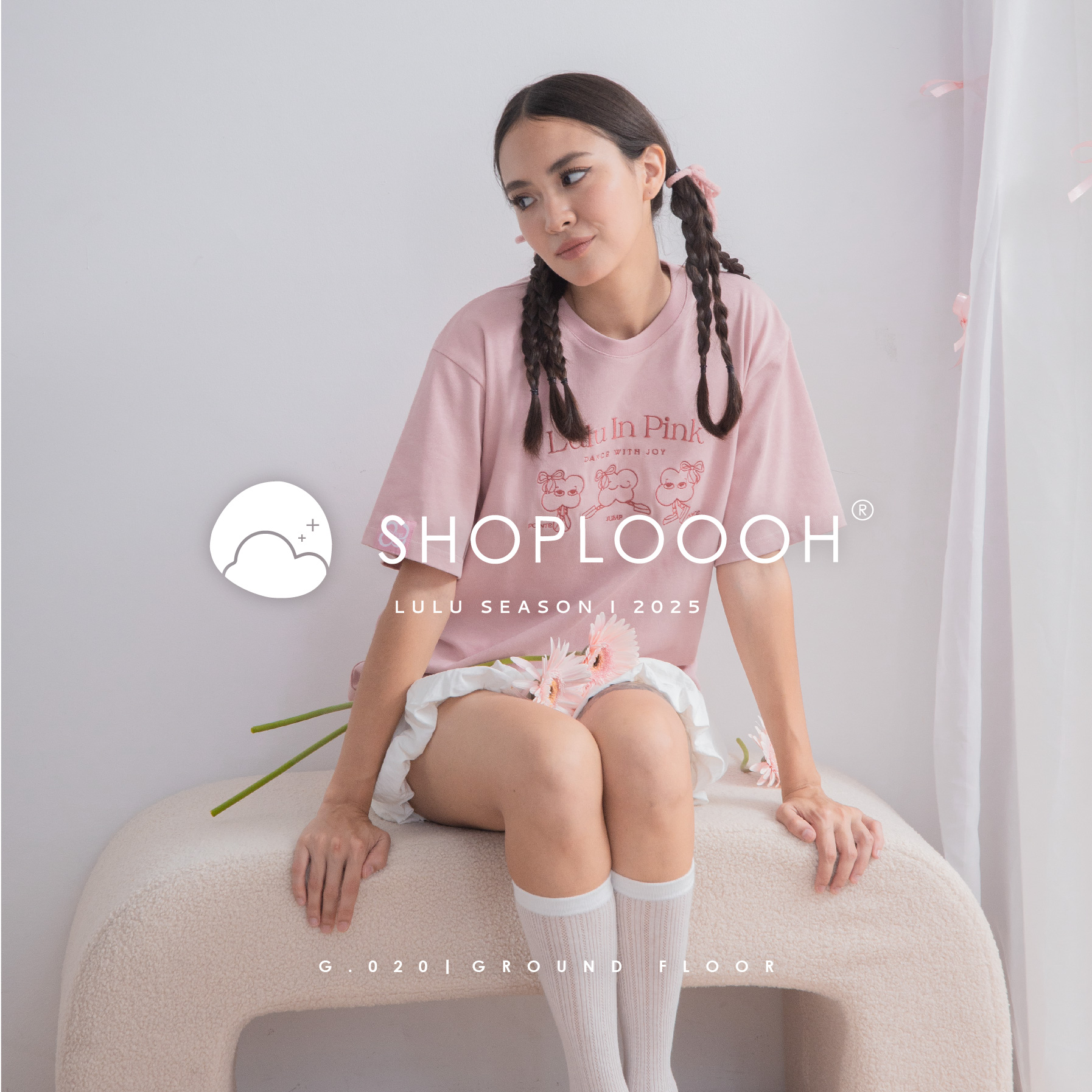 SHOPLOOOH